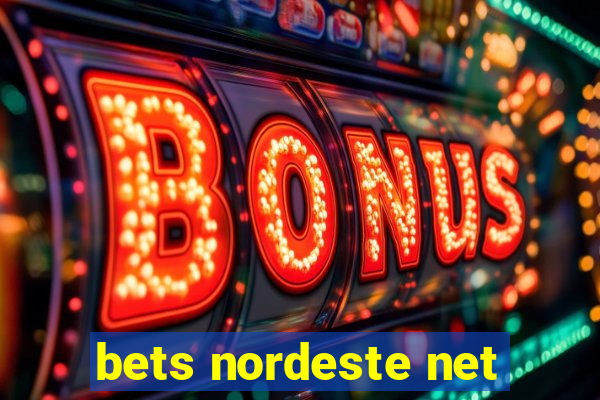 bets nordeste net